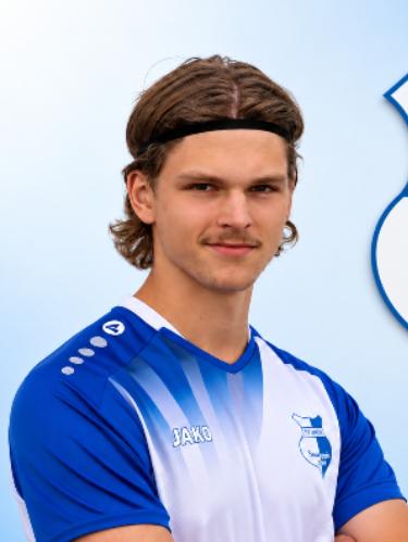 Julian Schmidt
