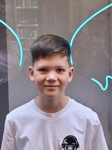 Jonah Steinig-Pinnecke
