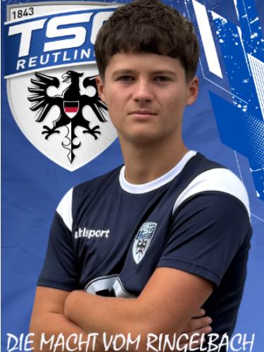 Jure Romic