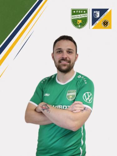 Christoph Weiß