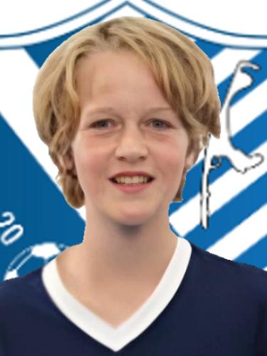 Hannes Ulrich