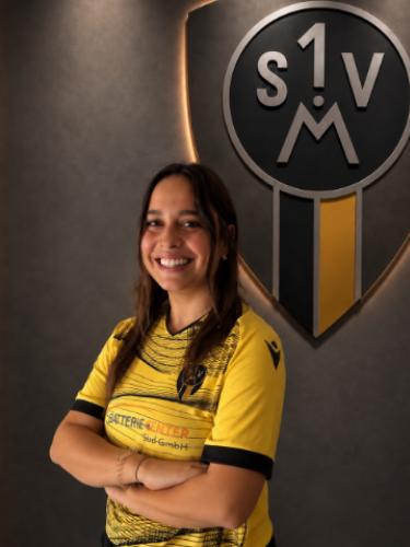 Helin Aslan