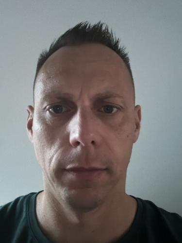 Stefan Ohlrich