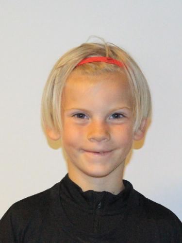 Maximiian Skörup