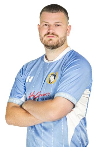 Jakob Kutscher