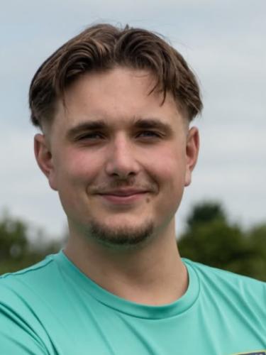 Lauri Bünning