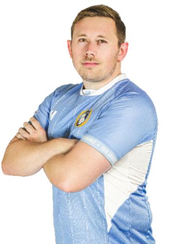 Niklas Esser
