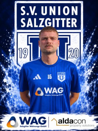 Florian Koziol