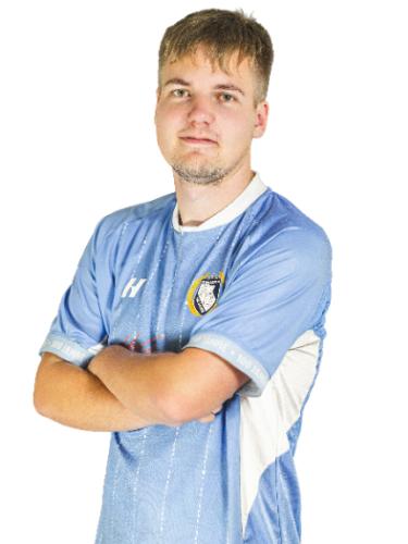 Max-Phillip Czapinski