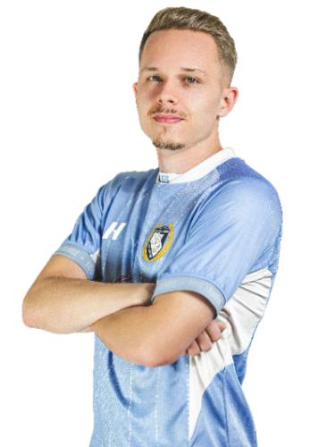 Nico Möller