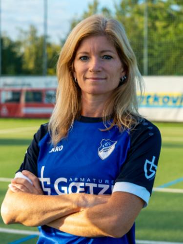 Eva Lauser