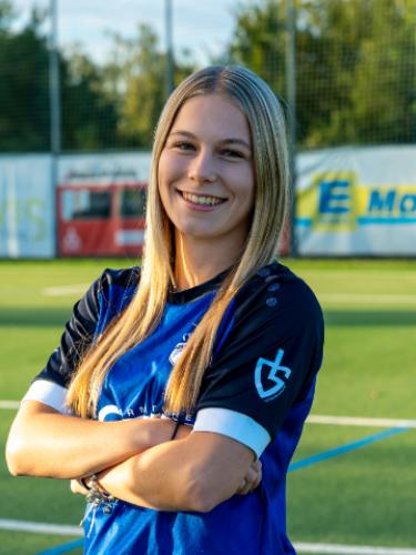 Lea Marie Schlagmüller
