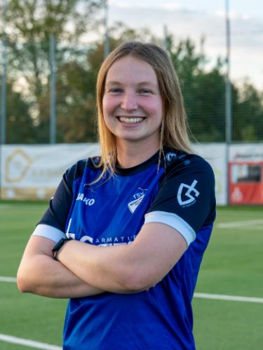 Milena Schlotter