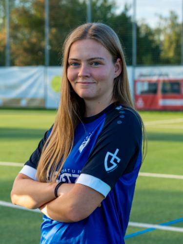 Leonie Schmid