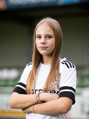 Karla Thürnau