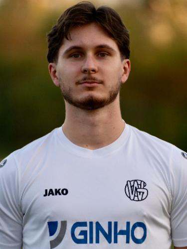 Julian Belosevic