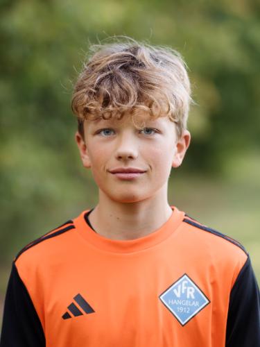Ole Seifen