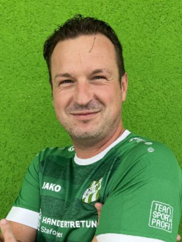 Stefan Löper