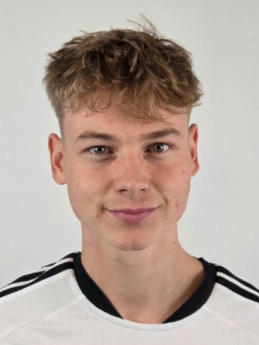 Janus Gogoll