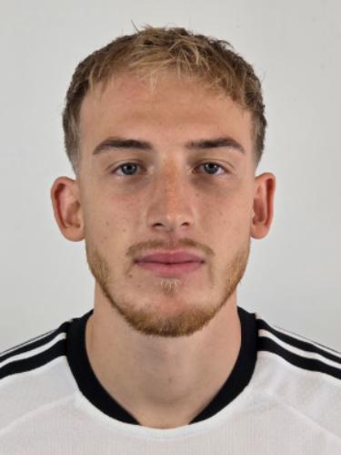 Luiz Hilsenberg