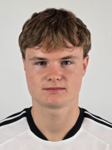 Kai-Niklas Jahn