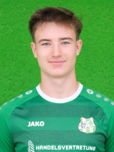 Lukas Heerdegen