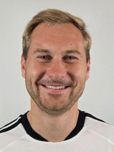 Janosch Manzke