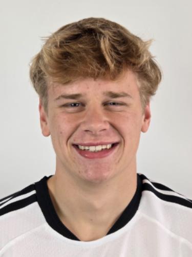 Noah Schaffrath