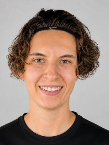 Madlyn Kröning