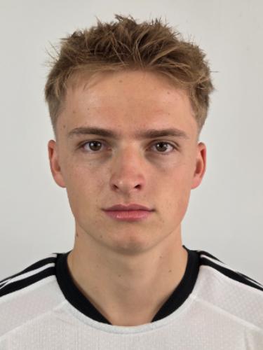 Henrik Skodacek