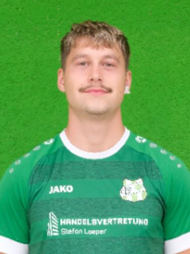Konrad Lau