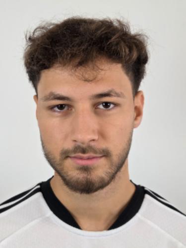 Deniz Ucan