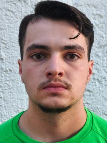 Eduart Sadiku