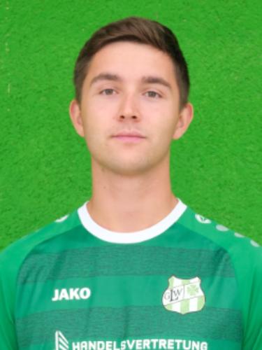 Alwin Wahren