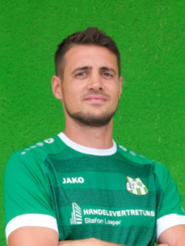 Maik Witt