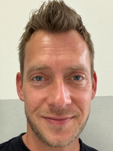 Matthias Wortmann