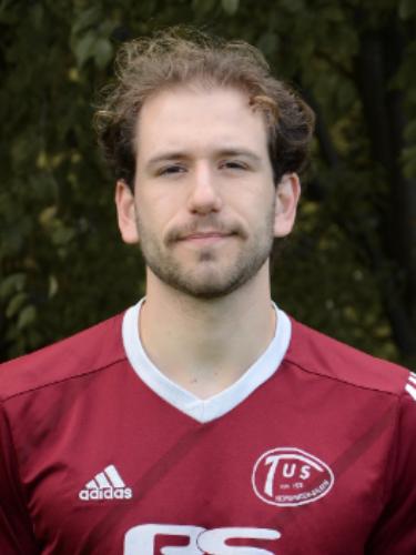 Goran Ilić