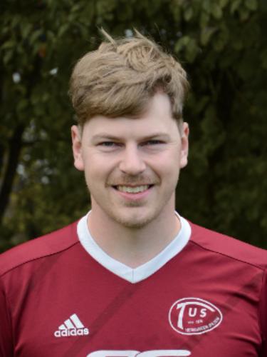 Nils Pettmeßer