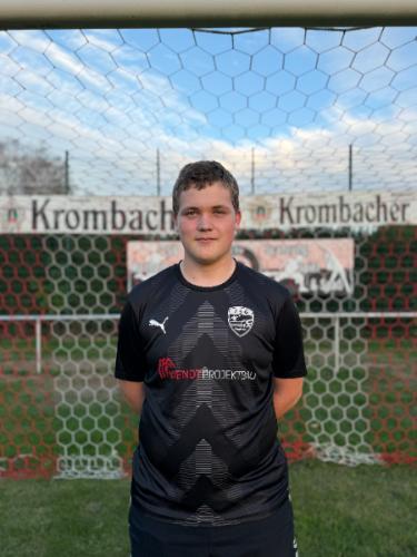 Emil Heiliger