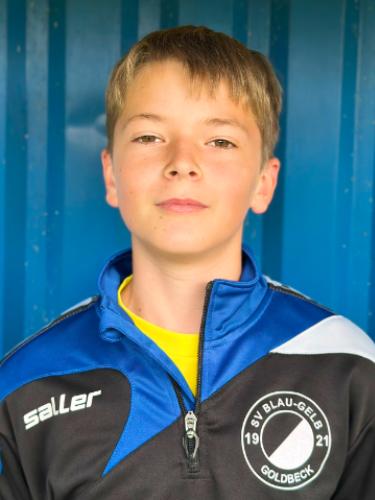 Arne Wassilieff
