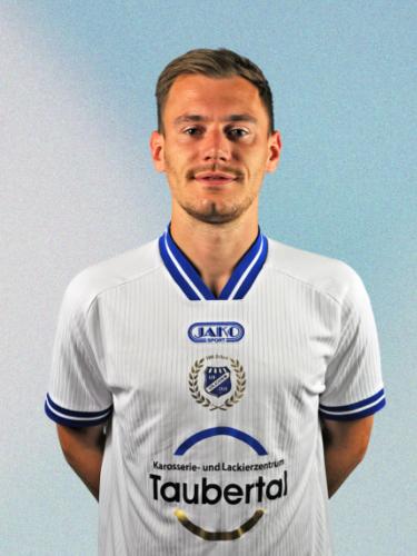 Louis Götzelmann