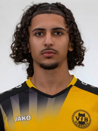Ammar Al Ersan
