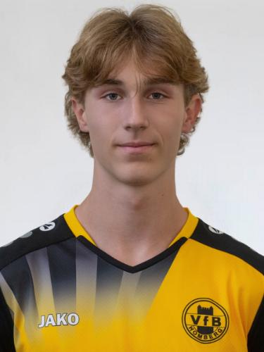 Arijan Hasic