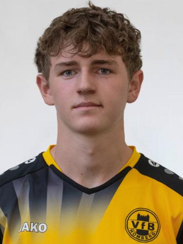 Lennart Janßen