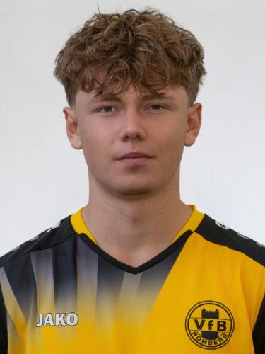 Matti Meier
