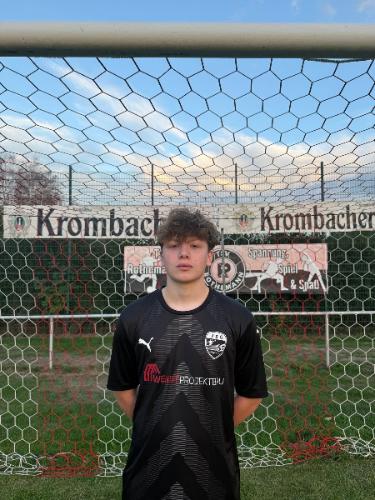 Emilio Mastrogiovanni