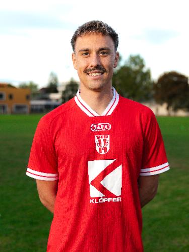 Tim Erhard