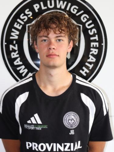 Nico Schitthof