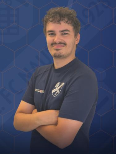 Philipp Kahl
