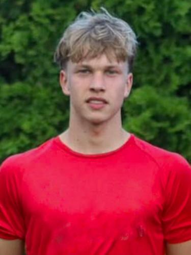 Max Kelling